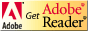 Hent Acrobat Reader